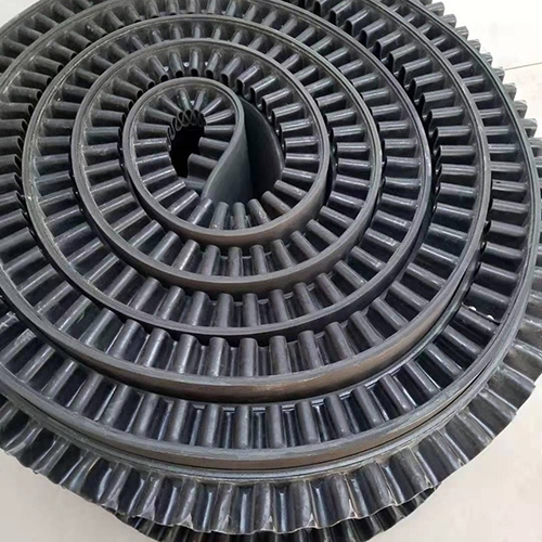 給料機專(zhuān)用計量帶