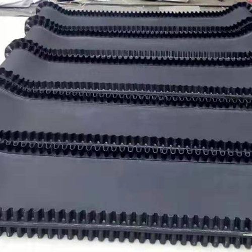 給料機專(zhuān)用計量帶
