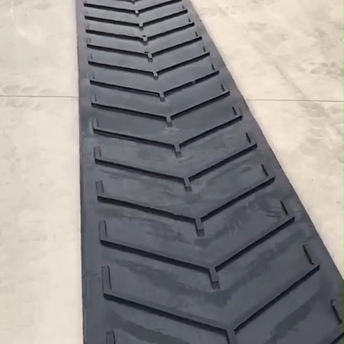 給料機專(zhuān)用計量帶